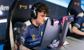 Complexity усилили тренерский штаб и вернули junior перед BLAST.tv Austin Major