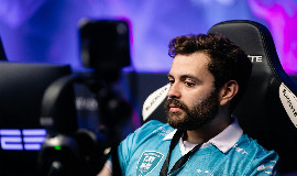Lucaozy ушёл в запас MIBR: причины и перспективы команды