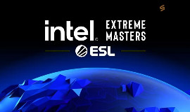 ESL объявила детали крупных турниров CS2 на 2026 год: Бразилия, США и Китай в календаре