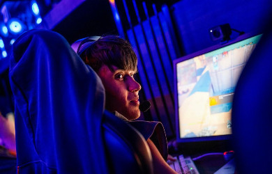 K27 сыграют на PGL Astana вместо FUT