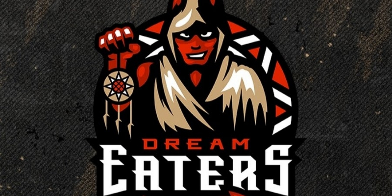 Dream-Eaters-2019