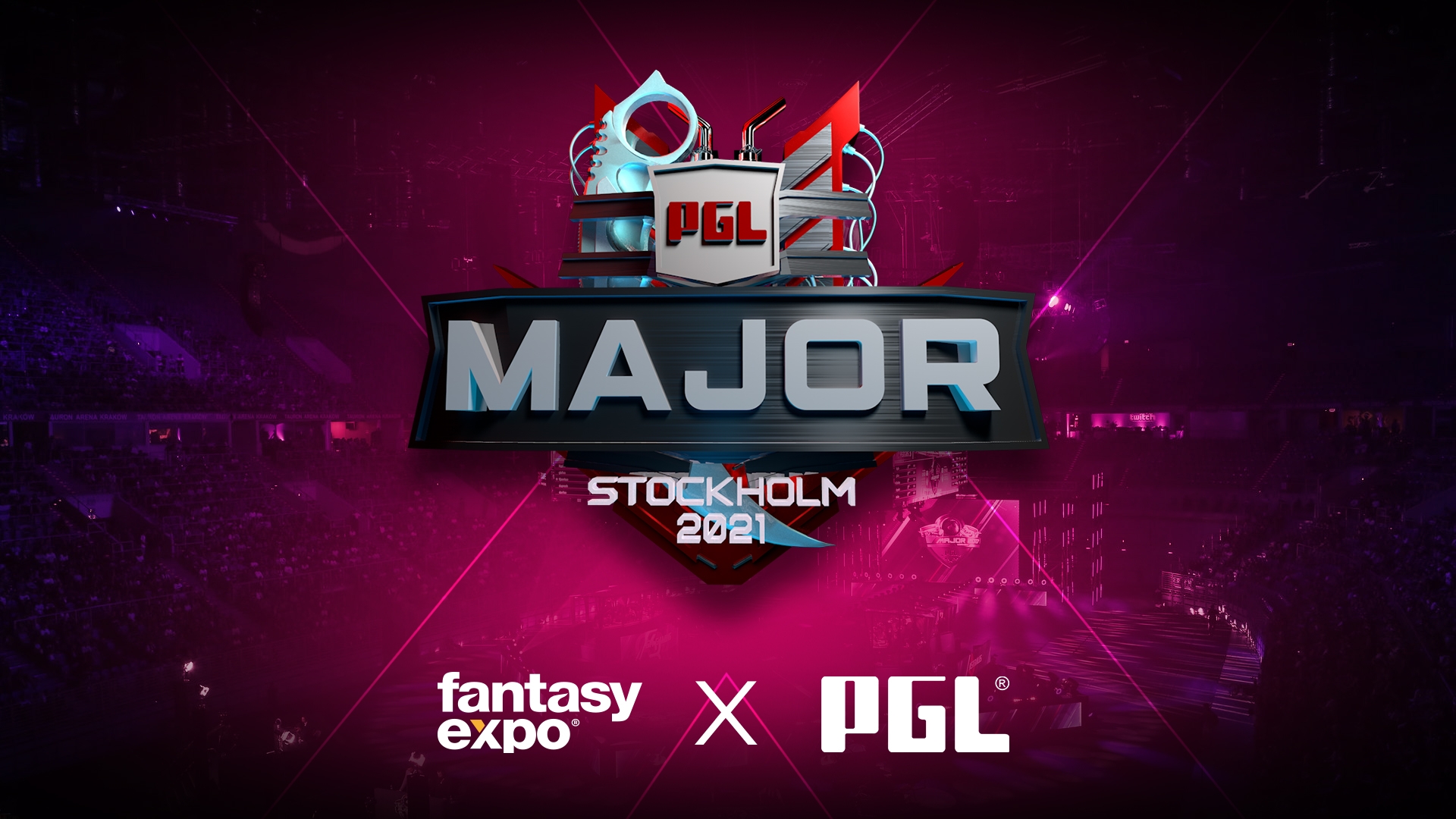 Pgl major stockholm 2021 steam фото 13