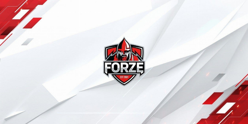 Проклятье FORZE: Как трижды вылететь с мэйджора со статистикой 2-3