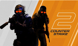 Valve выпустила масштабное обновление Counter-Strike 2