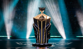 fnatic, HEROIC, FUT и GamerLegion прошли на CS Asia Championships 2025