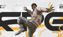 FISSURE раскрыла формат и детали турнира Playground 3: Китай примет событие с призовым фондом $1,500,000