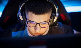 GamerLegion отправили sl3nd в запас: изменения в составе команды