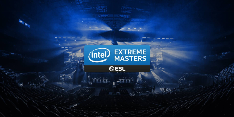 IEM Logo v2