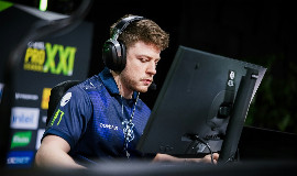 Liquid расстались с jks: австралиец близок к переходу в FlyQuest