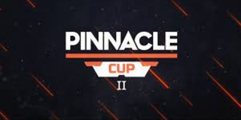 Pinnacle Cup 2