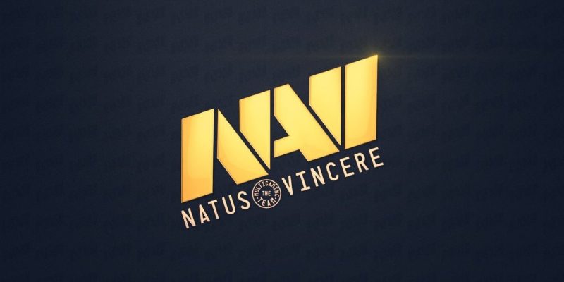 Navi logo v2