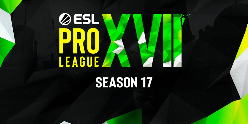 ESL Pro League S17 v1