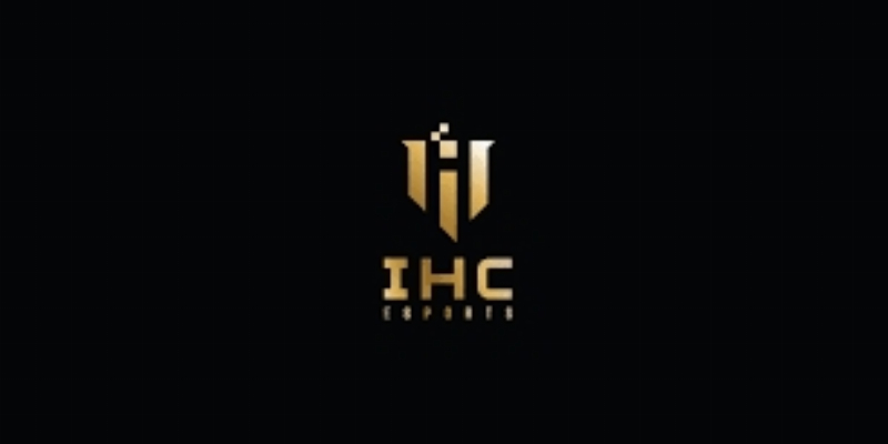 IHC Logo