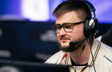 G2 перевели Snax в запас после года в составе G2 перевели Snax в запас после года в составе