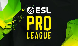 M80 и HOTU выходят в ESL Pro League Season 22 через региональные квалификации