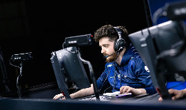 Liquid выбыли из квалификации ESL Pro League Season 22, уступив Sashi