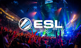 ESL изменила систему отбора в Challenger League и Pro League под новые правила Valve