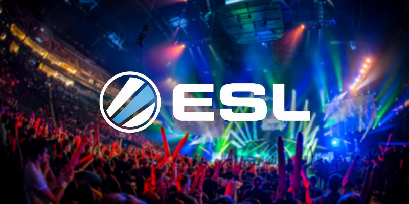ESL изменила систему отбора в Challenger League и Pro League под новые правила Valve