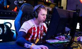 tN1R: От дебюта в Heroic до лидера на международной сцене CS2