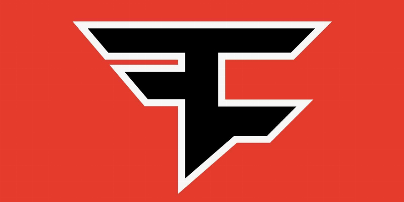 FaZe Logo v1