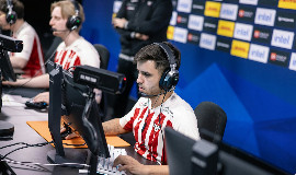 SunPayus и sAw покинут HEROIC и присоединятся к G2 после BLAST.tv Austin Major