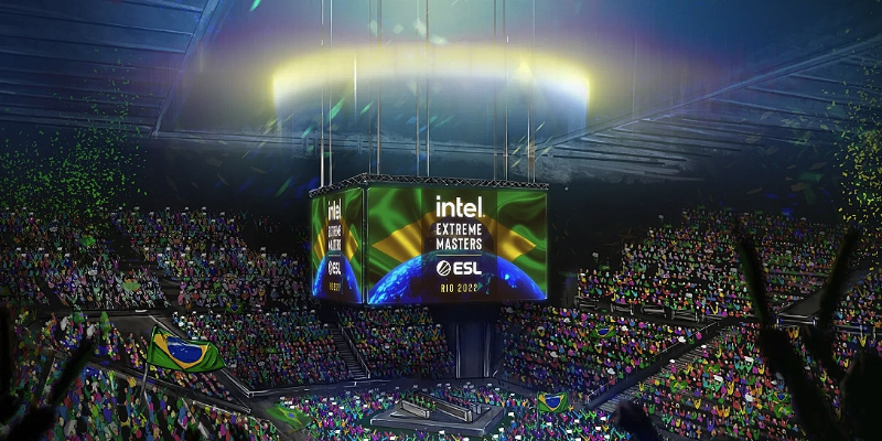 IEM Rio 2023 v2