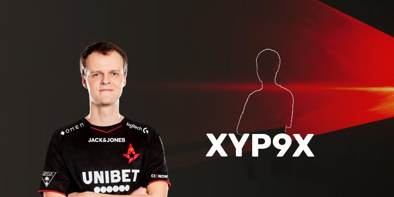 xyp9x