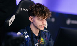 Liquid закрепили siuhy в составе на постоянной основе