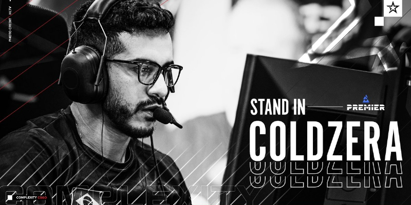 cold joins complexity