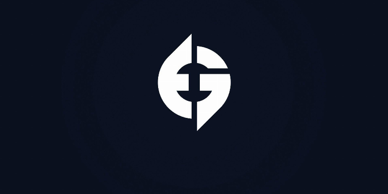 EG logo v2