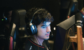 RED Canids перевели reNTU в основной состав