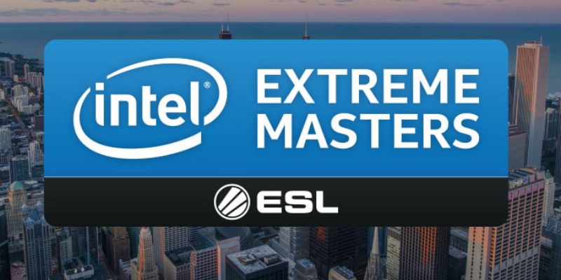 IEM Chicago