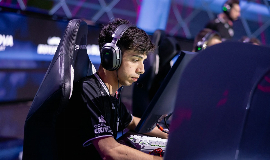 paiN начнут PGL Astana без dgt из-за проблем с визой