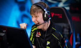 Ninjas in Pyjamas обыграли Virtus.pro и стартовали с победы на PGL Astana 2025