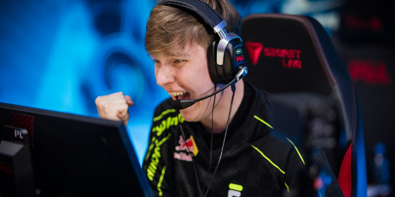 Ninjas in Pyjamas обыграли Virtus.pro и стартовали с победы на PGL Astana 2025
