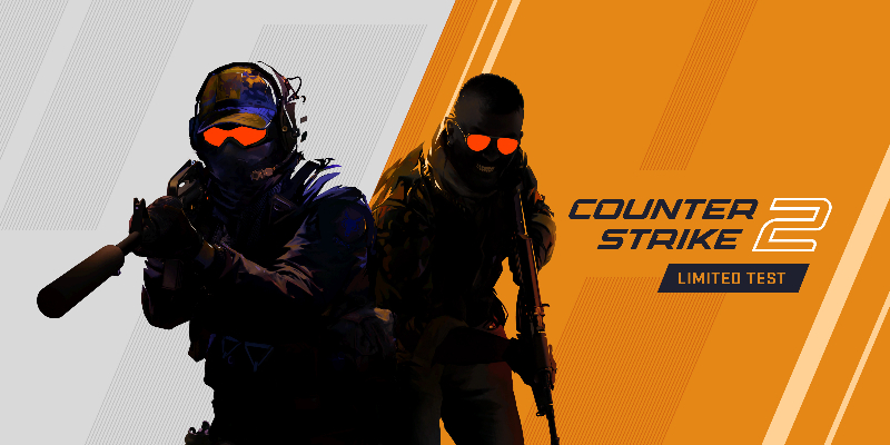 В ночь с 6 на 7 июня Valve выпустили глобальное обновление для Counter-Strike 2. В нем добавили карту Mirage, полностью переработали систему снаряжения, из