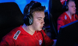 Johnny Speeds усилились подписав HEAP