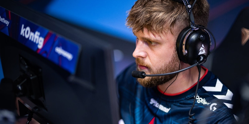 k0nfig photo