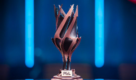 PGL отменили августовский турнир 2026 года из-за расширения Esports World Cup