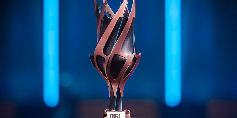 PGL отменили августовский турнир 2026 года из-за расширения Esports World Cup