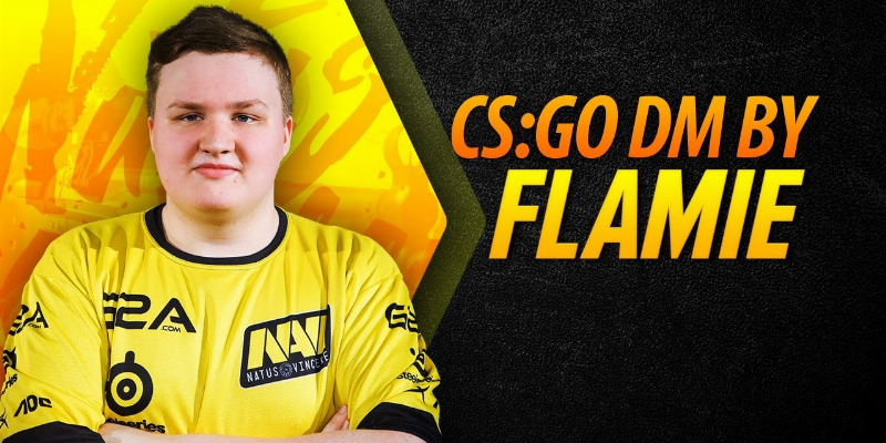 flamie free agent