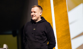 fnatic отправили тренера casle в инактив: обязанности временно возложены на Independent