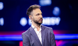 Inner Circle остались с одним игроком после отстранения капитана STYKO