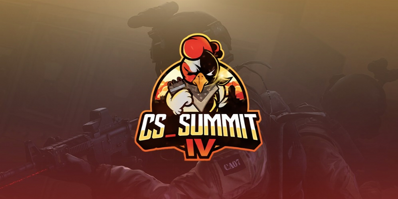 cs_summit 4