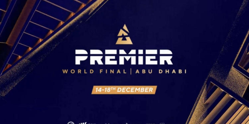 BLAST Premier world final v3