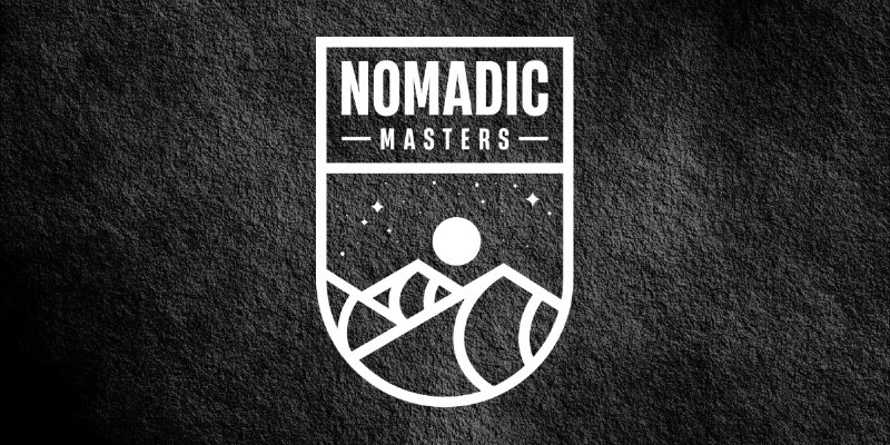 Valve лишила MESA Nomadic Masters Fall рейтингового статуса из-за нарушений при отборе команд