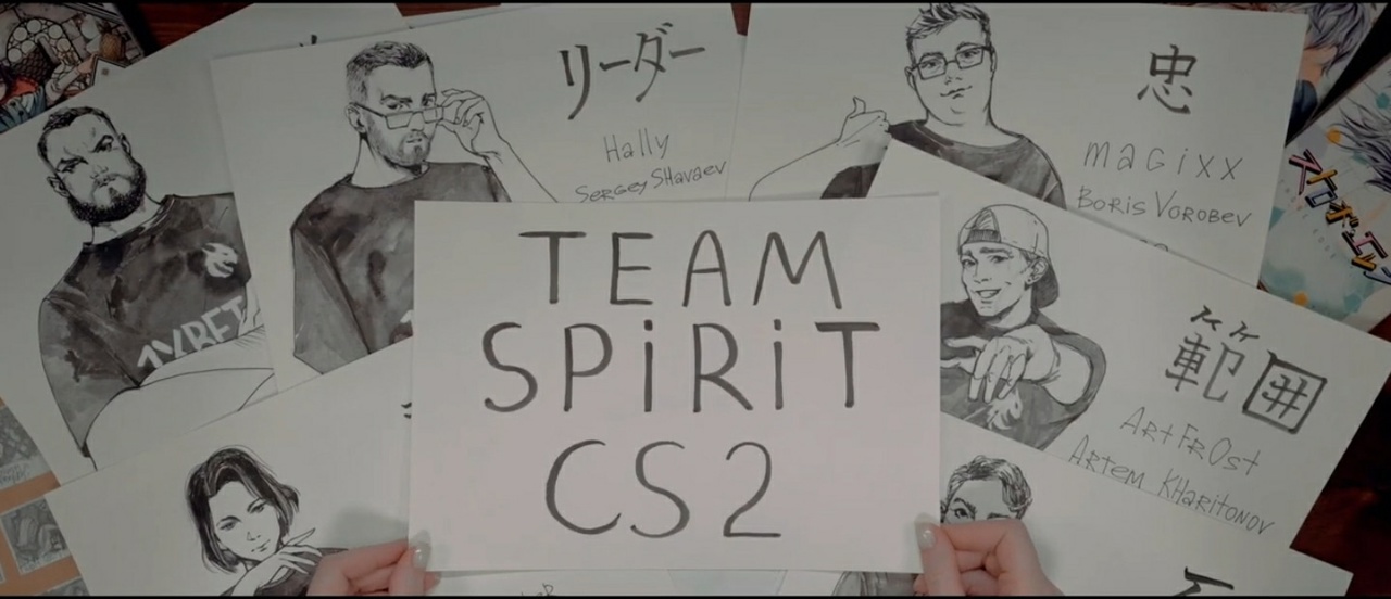 Donk team spirit. Новый игрок тим спирит КС. Донк КС спирит. Donk CS go Team Spirit ава.