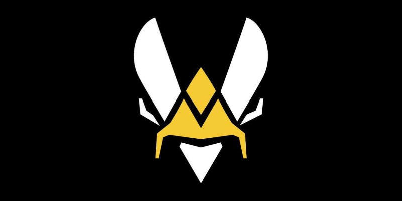 Vitality logo