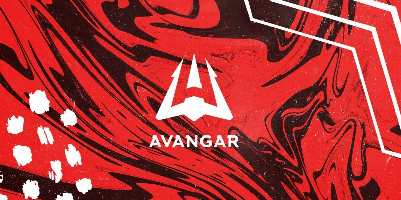 AVANGAR