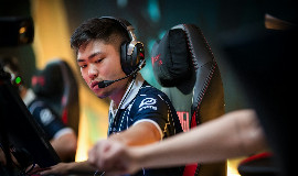 MIBR уверенно прошли paiN и вышли в финальный день группы на PGL Astana